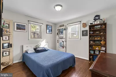 314 Church Circle, Linthicum Heights, MD 21090 - Photo 19