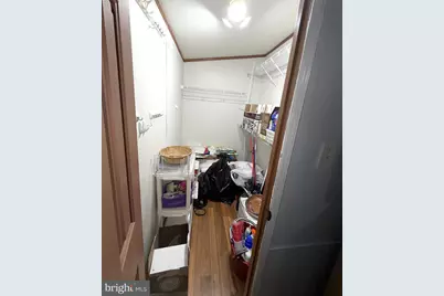 7959 Telegraph Road #15, Severn, MD 21144 - Photo 15