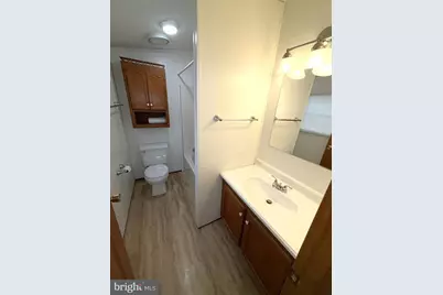 7959 Telegraph Road #15, Severn, MD 21144 - Photo 21