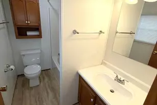7959 Telegraph Rd, Severn, MD 21144 - Photo 21