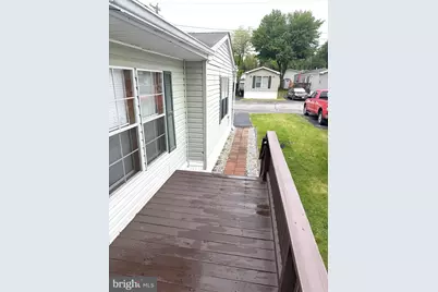 7959 Telegraph Road #15, Severn, MD 21144 - Photo 25
