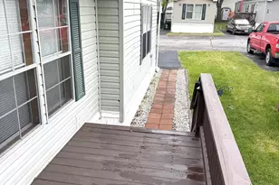 7959 Telegraph Rd, Severn, MD 21144 - Photo 25
