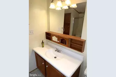 7959 Telegraph Road #15, Severn, MD 21144 - Photo 17