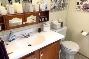 7959 Telegraph Rd, Severn, MD 21144 - Photo 15