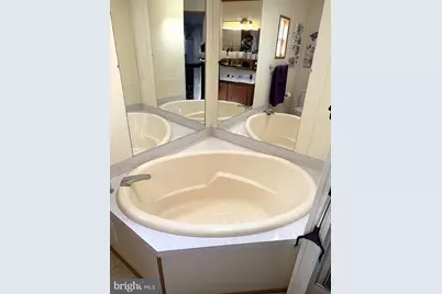 7959 Telegraph Road #15, Severn, MD 21144 - Photo 19