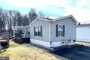 7959 Telegraph Rd, Severn, MD 21144 - Photo 1