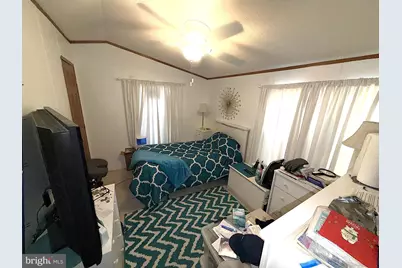 7959 Telegraph Road #15, Severn, MD 21144 - Photo 19