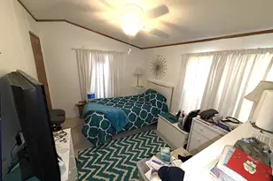 7959 Telegraph Rd, Severn, MD 21144 - Photo 19