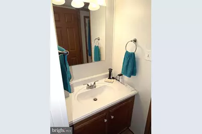7959 Telegraph Road #15, Severn, MD 21144 - Photo 21