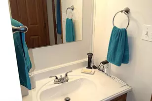 7959 Telegraph Rd, Severn, MD 21144 - Photo 21