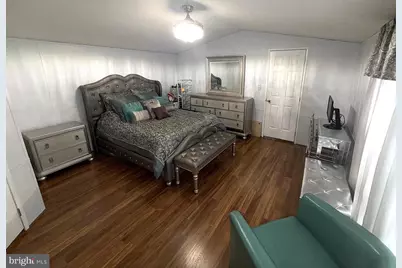 7959 Telegraph Road #15, Severn, MD 21144 - Photo 13