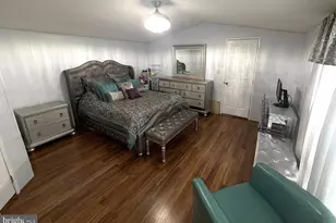 7959 Telegraph Rd, Severn, MD 21144 - Photo 13