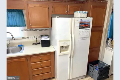 7959 Telegraph Road #15, Severn, MD 21144 - Photo 3