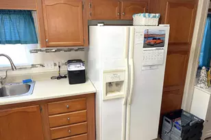 7959 Telegraph Rd, Severn, MD 21144 - Photo 3