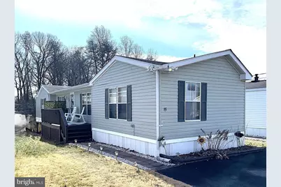 7959 Telegraph Road #15, Severn, MD 21144 - Photo 1
