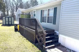 7959 Telegraph Rd, Severn, MD 21144 - Photo 23