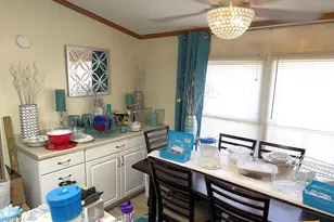 7959 Telegraph Rd, Severn, MD 21144 - Photo 7