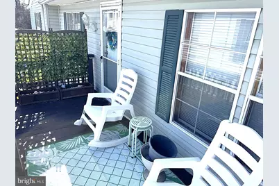 7959 Telegraph Road #15, Severn, MD 21144 - Photo 25