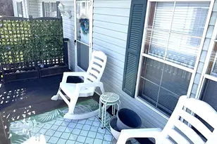 7959 Telegraph Rd, Severn, MD 21144 - Photo 25