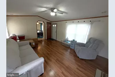7959 Telegraph Road #15, Severn, MD 21144 - Photo 9