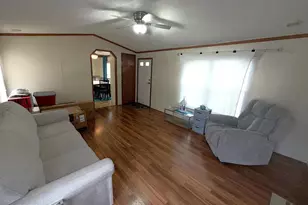 7959 Telegraph Rd, Severn, MD 21144 - Photo 9