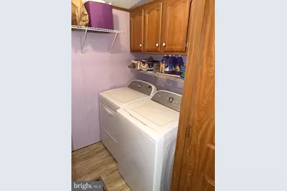 7959 Telegraph Road #15, Severn, MD 21144 - Photo 23