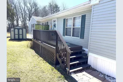 7959 Telegraph Road #15, Severn, MD 21144 - Photo 27