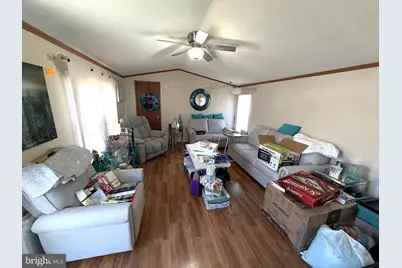 7959 Telegraph Road #15, Severn, MD 21144 - Photo 9