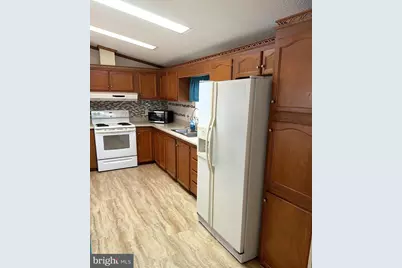 7959 Telegraph Road #15, Severn, MD 21144 - Photo 5