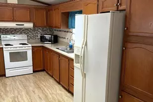 7959 Telegraph Rd, Severn, MD 21144 - Photo 5