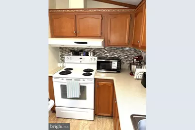 7959 Telegraph Road #15, Severn, MD 21144 - Photo 5