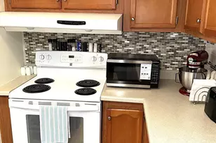 7959 Telegraph Rd, Severn, MD 21144 - Photo 5