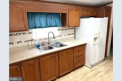 7959 Telegraph Road #15, Severn, MD 21144 - Photo 3