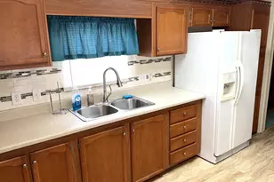 7959 Telegraph Rd, Severn, MD 21144 - Photo 3