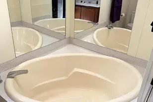 7959 Telegraph Rd, Severn, MD 21144 - Photo 17