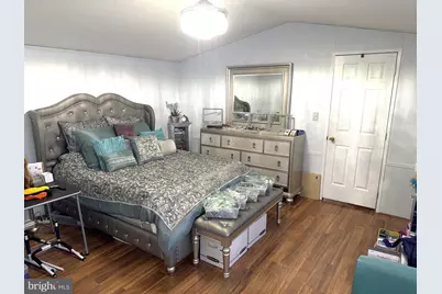 7959 Telegraph Road #15, Severn, MD 21144 - Photo 13