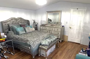 7959 Telegraph Rd, Severn, MD 21144 - Photo 13