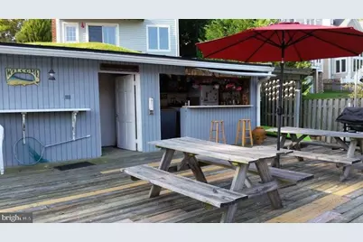 150 Spa Drive, Annapolis, MD 21403 - Photo 5