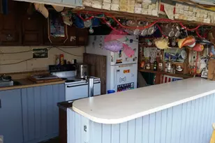 150 Spa Dr, Annapolis, MD 21403 - Photo 15