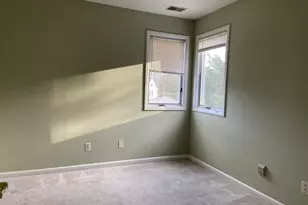 150 Spa Dr, Annapolis, MD 21403 - Photo 11