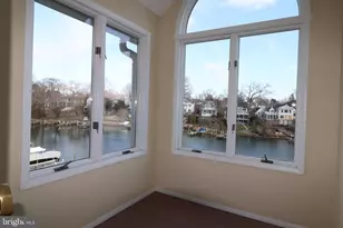 150 Spa Dr, Annapolis, MD 21403 - Photo 9