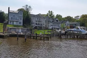 150 Spa Dr, Annapolis, MD 21403 - Photo 3