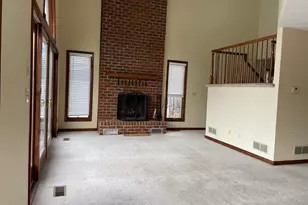 150 Spa Dr, Annapolis, MD 21403 - Photo 5