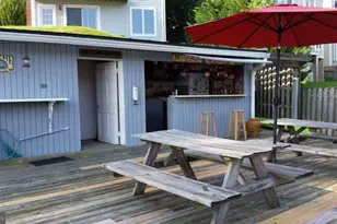 150 Spa Dr, Annapolis, MD 21403 - Photo 13