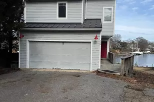 150 Spa Dr, Annapolis, MD 21403 - Photo 1