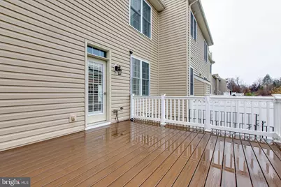 8526 Pine Springs Drive, Severn, MD 21144 - Photo 19