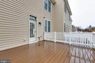 8526 Pine Springs Dr, Severn, MD 21144 - Photo 19