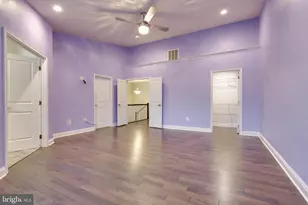 8526 Pine Springs Dr, Severn, MD 21144 - Photo 23