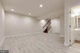 8526 Pine Springs Dr, Severn, MD 21144 - Photo 37