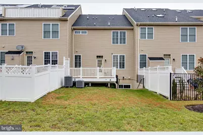 8526 Pine Springs Drive, Severn, MD 21144 - Photo 39